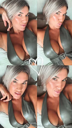 Florintheforestfree OnlyFans Leaked Free Thumbnail Picture - #OPWBfJIx81