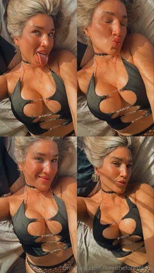 Florintheforestfree OnlyFans Leaked Free Thumbnail Picture - #ZeV9IAbOKY
