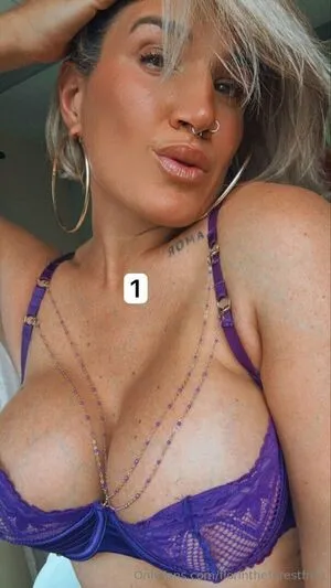 Florintheforestfree OnlyFans Leaked Free Thumbnail Picture - #dwvrRRnSv7