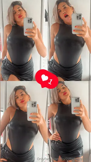 Florintheforestfree OnlyFans Leaked Free Thumbnail Picture - #klYPclTAFm