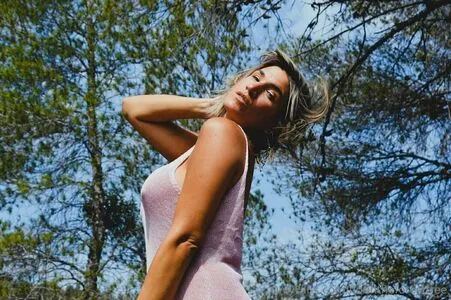 Florintheforestfree OnlyFans Leaked Free Thumbnail Picture - #raRuFVuD2v