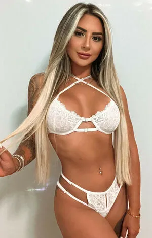 Florita Diaz OnlyFans Leaked Free Thumbnail Picture - #8BbzAxPDqt