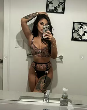 Florita Diaz OnlyFans Leaked Free Thumbnail Picture - #D1f535OxLk