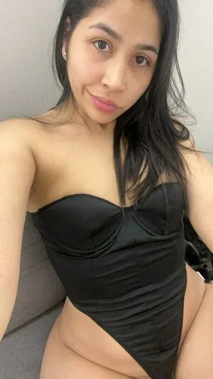 Florita OnlyFans Leaked Free Thumbnail Picture - #fDR9ab6k69