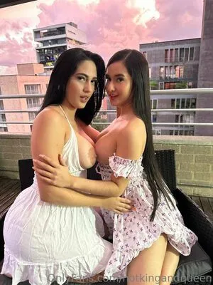 Floriz Queen OnlyFans Leaked Free Thumbnail Picture - #2N6JeOPZda