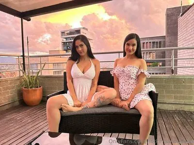 Floriz Queen OnlyFans Leaked Free Thumbnail Picture - #2iZTSqaLHb