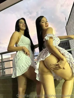 Floriz Queen OnlyFans Leaked Free Thumbnail Picture - #408n4vzblM
