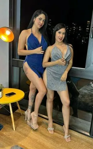 Floriz Queen OnlyFans Leaked Free Thumbnail Picture - #9iRcWy7y1I