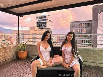 Floriz Queen OnlyFans Leaked Free Thumbnail Picture - #Lhknab6d52