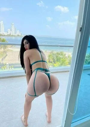 Floriz Queen OnlyFans Leaked Free Thumbnail Picture - #PDj20mllhZ