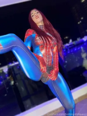 Floriz Queen OnlyFans Leaked Free Thumbnail Picture - #Vhg7tnPRO5