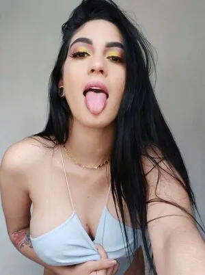 Floriz Queen OnlyFans Leaked Free Thumbnail Picture - #fmCnCn9fCU