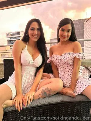 Floriz Queen OnlyFans Leaked Free Thumbnail Picture - #gQ8vy0wQXH
