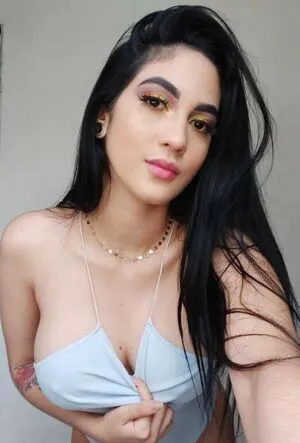 Floriz Queen OnlyFans Leaked Free Thumbnail Picture - #jnOhzGvkZy