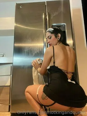 Floriz Queen OnlyFans Leaked Free Thumbnail Picture - #lgs88zs7tj