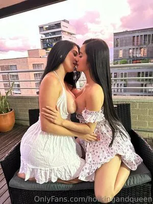 Floriz Queen OnlyFans Leaked Free Thumbnail Picture - #yi2eUCXlrd