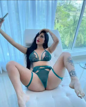 Floriz Queen OnlyFans Leaked Free Thumbnail Picture - #zFS5OJ7ZIb