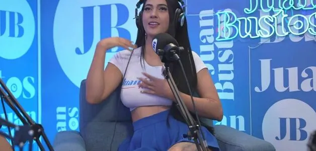 Florizqueen OnlyFans Leaked Free Thumbnail Picture - #PzkFYG9T3b
