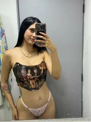 Florizqueenoficial OnlyFans Leaked Free Thumbnail Picture - #YRgeEWFo6D
