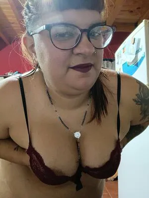 Florjazmin1291 OnlyFans Leaked Free Thumbnail Picture - #h8JfcoOd69