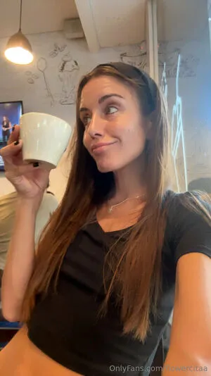 Florjj OnlyFans Leaked Free Thumbnail Picture - #6ypcS2HXGF