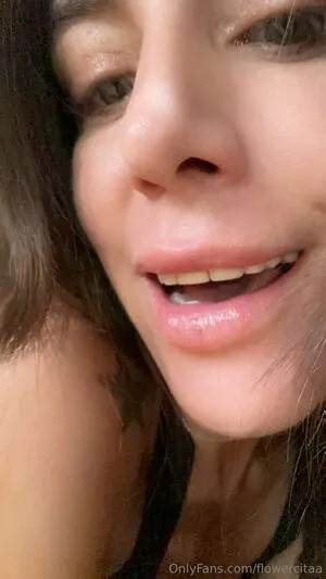 Florjj OnlyFans Leaked Free Thumbnail Picture - #BuiyIgPI3h