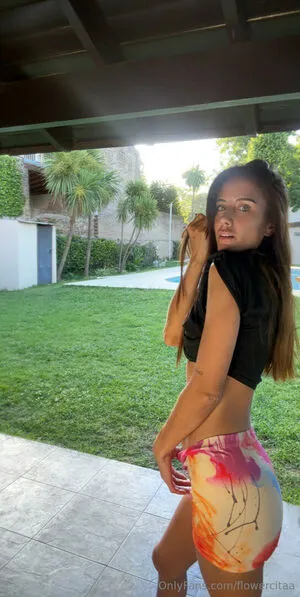 Florjj OnlyFans Leaked Free Thumbnail Picture - #qX0DUf3ZaT