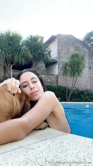 Florjj OnlyFans Leaked Free Thumbnail Picture - #rfdy406jDa