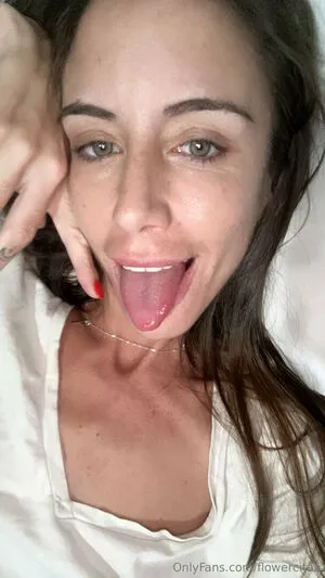 Florjj OnlyFans Leaked Free Thumbnail Picture - #yrCtmYg73X