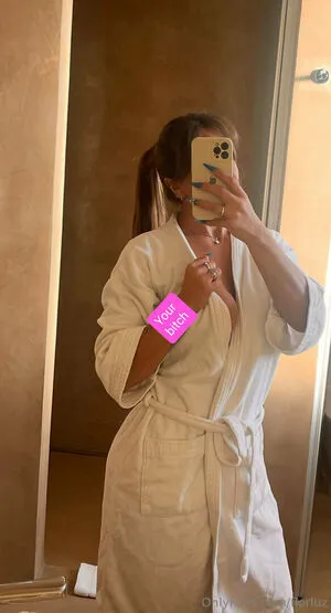 Florluz OnlyFans Leaked Free Thumbnail Picture - #LJTG8kI5J3