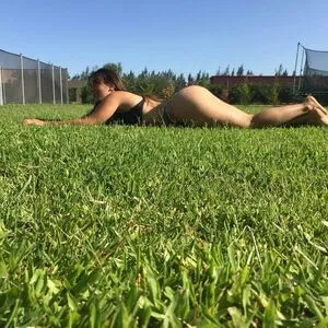 Florpinelli91 OnlyFans Leaked Free Thumbnail Picture - #6i61F4Zw4P
