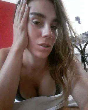 Florpinelli91 OnlyFans Leaked Free Thumbnail Picture - #UYVtNCh5sB