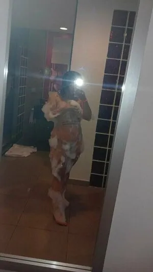 Florrr OnlyFans Leaked Free Thumbnail Picture - #MttAYfAPKl