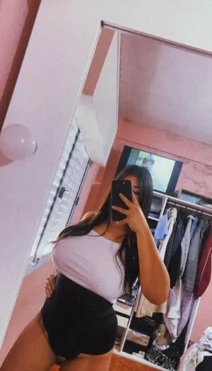 Florrrci03 OnlyFans Leaked Free Thumbnail Picture - #KTrsfdWLm0