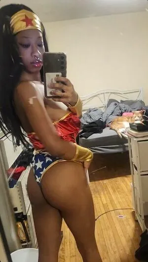 Florrrci03 OnlyFans Leaked Free Thumbnail Picture - #VbkUYUSZ0X