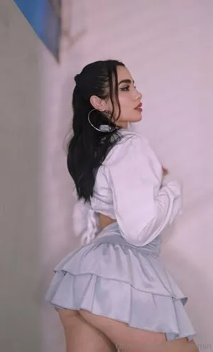 Floryasmin OnlyFans Leaked Free Thumbnail Picture - #Jn6ODScmx5