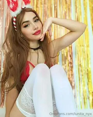 Floryasmin OnlyFans Leaked Free Thumbnail Picture - #TkmXKc7Htf