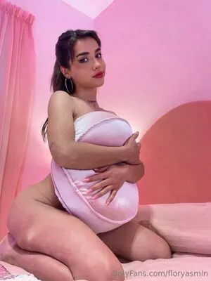 Floryasmin OnlyFans Leaked Free Thumbnail Picture - #iNhsgipUYy