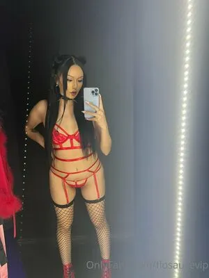 Flosaucevip OnlyFans Leaked Free Thumbnail Picture - #5w9btkacyP