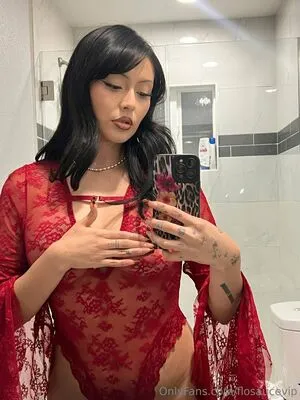 Flosaucevip OnlyFans Leaked Free Thumbnail Picture - #6zdMPM1wup