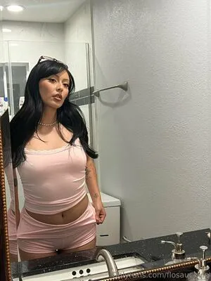 Flosaucevip OnlyFans Leaked Free Thumbnail Picture - #84HJC8b0E7
