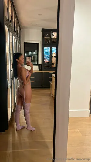 Flosaucevip OnlyFans Leaked Free Thumbnail Picture - #Cr2A8CqGe7