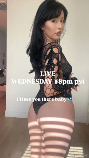 Flosaucevip OnlyFans Leaked Free Thumbnail Picture - #JIHM1FBCoR