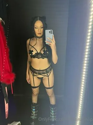 Flosaucevip OnlyFans Leaked Free Thumbnail Picture - #Ptx7LL7vBR