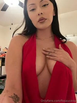 Flosaucevip OnlyFans Leaked Free Thumbnail Picture - #RSjBqrkzNi