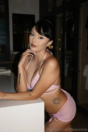 Flosaucevip OnlyFans Leaked Free Thumbnail Picture - #mt5yD4UoNB