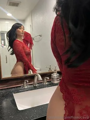 Flosaucevip OnlyFans Leaked Free Thumbnail Picture - #raoD56MJkA