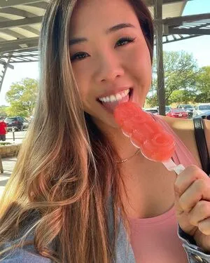 Floskeee OnlyFans Leaked Free Thumbnail Picture - #0TwAKFwQBa