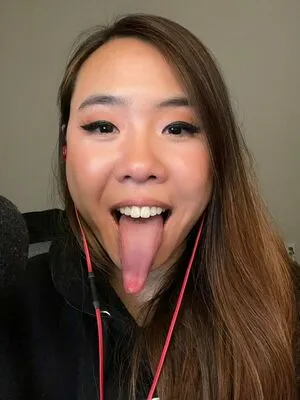 Floskeee OnlyFans Leaked Free Thumbnail Picture - #33SP96dDjG