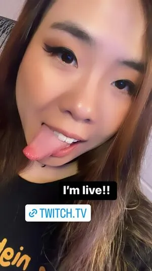 Floskeee OnlyFans Leaked Free Thumbnail Picture - #3RFKlel0tj